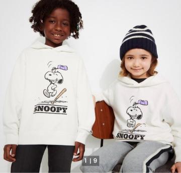 ViUNIQLO(jN)Xk[s[ s[ibc x[X{[E`[ XEFbgp[J140