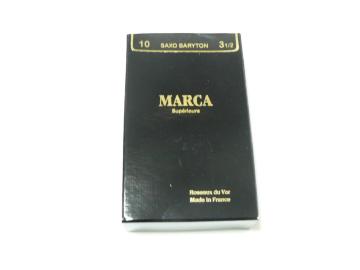 MARCA ogTbNXp[hE3-1/2EtXE10ZbgEgpi