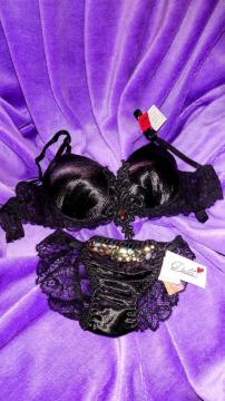 �钱���ޏ�n��-Dalila-������ɉ�����۽��������̽���P�޼ޭ��tSEXY�ޭ�ذ����ׁ~����