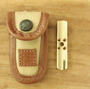 Hardy ���[���t�b�g