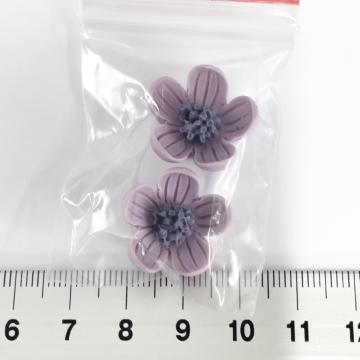 18*̂޺߰@28