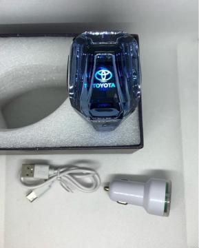 Vtgmu@TOYOTA LED NX^@7F@Of[V@ėp@ANZT[@hXAbv