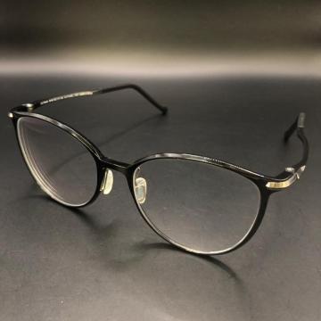  Zoff ]t Kl ዾ ZJ171049D