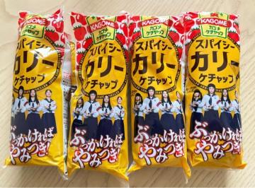 JS XpCV[J[P`bv~4{VwZ̃[_[Y