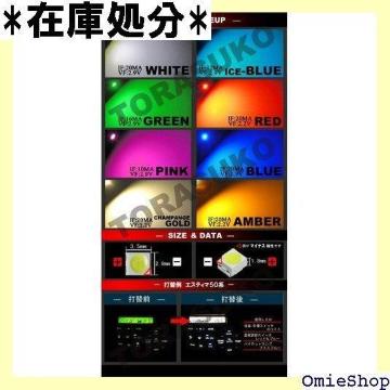 RTQW rlc kdc `bv bh POZbg łւ 915