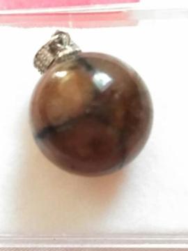 LXgCg17~ʁ@y_ggbv@Ôi