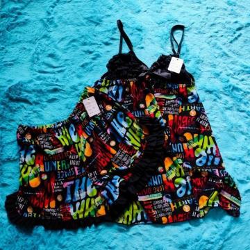 GbBB[EFABBWF[BBxr[h[BBO}[傫TCY