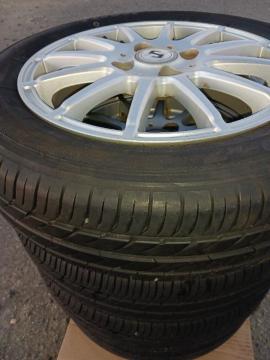 155 65 14 ă^CAA~Zbg