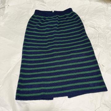 yBROWNY / uEj[z {[_[ / jbg / ^CgXJ[g F