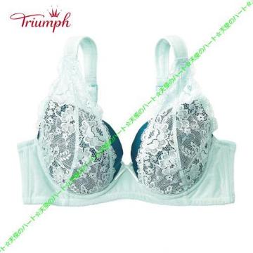 yzVi gv4/5JbvubgfUCuW[ D80 ~g