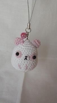 �����t���ς񂾁�����ܕ҂݂���݃X�g���b�v(�h���[��)