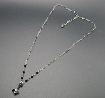 �V�i�@�A���e�B�[�N���@���n�X�g�[�����Ԃƃn�G?�I?���`�[�t �l�b�N���X