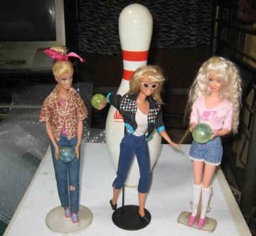 �o�[�r�[�l�`�@�{�[�����O�@�R�l���@�@�{�[�����O�ɋ�����o�[�r�[�R��