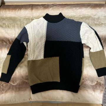 �j�b�g �����Y