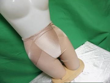 ���R�[��Wing EQ0882�@�K�[�h��76���{���@�x�[�W��