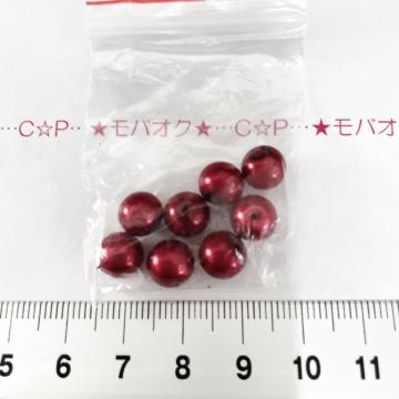 28*��׽�ް�ށ@19