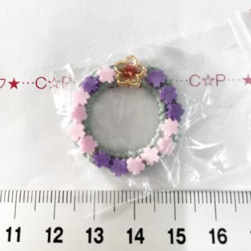 29*����Ҳ�ށ����ذ��@8