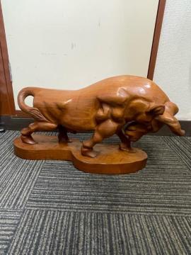 ��^�z�ؒ��� �� �u�� ��53cm 6kg �V�R�� �I�u�W�F �C���e���A ���N��