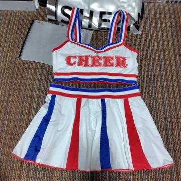 SHEIN �`�A�K�[���@�R�X�v���ߑ��@����@�g���R���[���J���[