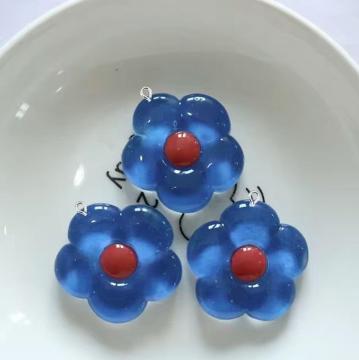 ��|�A�N�Z�p�[�c ���ԃ`���[���Z�b�g�@10