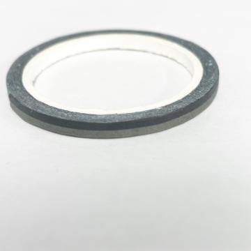 ���e�[�v�@�P���@638