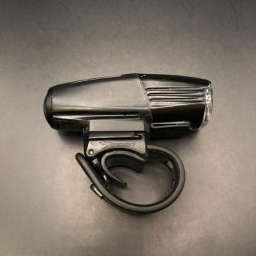 ���� MOON ���]�ԃ��C�g