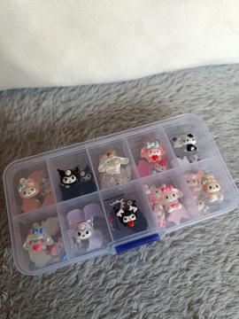 �l�C���p�[�c20�Z�b�g