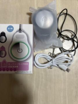 �l�b�N�X�g���b�v�t �|�[�^�u����C����@ YD-4060 �� ���J�� �S3��̂���1��