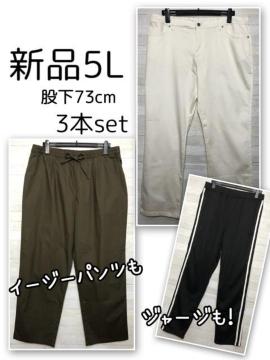 �V�i��5L��҉�73cm�p���c3�{�����X�g���b�`��C�[�W�[�p���c��W���[�WQ953