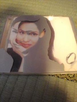 CD,cq Dear