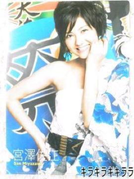y{V]/AKB48zsNewt㎿ر̧