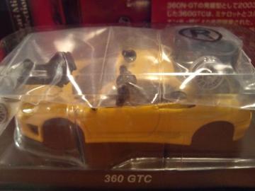 ̪װ4 360 GTC ݸ聚