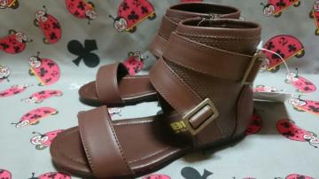 BdeR/r-fA-jpLbYT}-u-cT_Vi19a