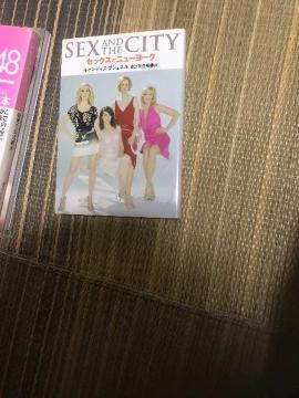 �Z�b�N�X�ƃj���[���[�N