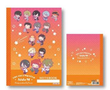 ACh}X^[ AC}X SideM TI B5m[g C 