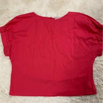 OPAQUE  CLIP  Jbg\[ MTCY