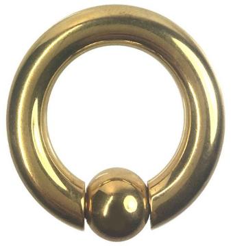 XeX{fBsAX 4G a16mm {[8mm S[h Vv     wbNX gKX 