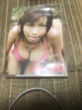 �֓�����