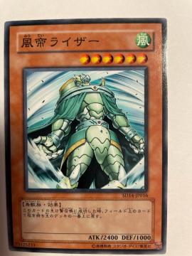 VYyE郉CU[z