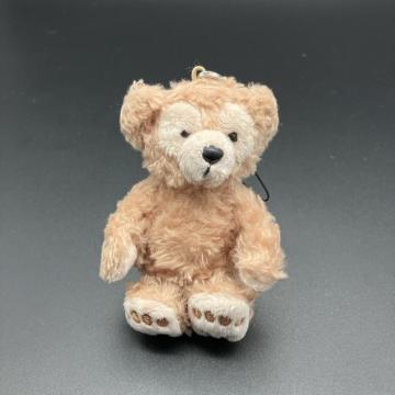  Disney fBYj[ _btB[ ʂ Xgbv