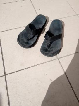 ݁@ׯ