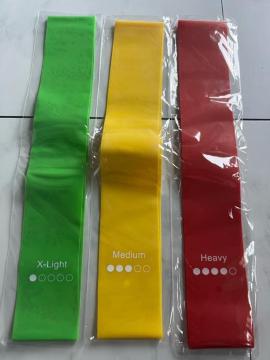 gpg[jO`[u3_