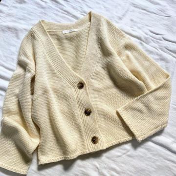 SamansaMos2 blue��V�l�b�N�j�b�g�J�[�f�B�K��