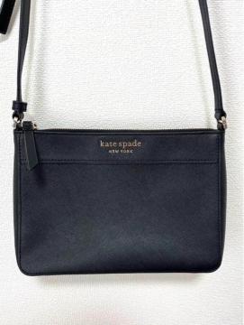 kate spade new york V_[obO