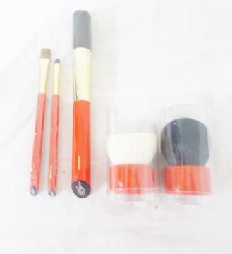 ���P���@���C�N�u���V�@5�_�Z�b�g