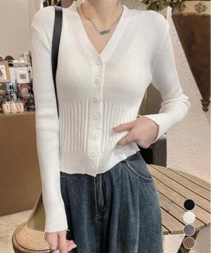 Vi J[fBK vlbN fB[X؍