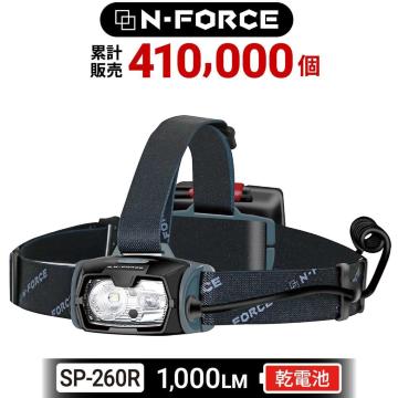 *lCł LED wbhCg h ϏՌ 1000LM dr