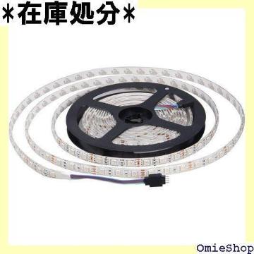 Paris LEDe[v 5m SMD5 h  12V ؒf\ ] JIP zƖ 919