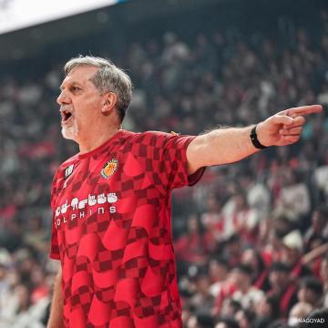 V[EfjXHCMTC É_ChhtBY bVc