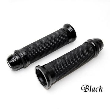 A~ oCNp nhObv ubN EZbg oCNObv XN[^[ JX^ A~ t ėp Obv